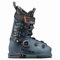 Tecnica - Skischuhe Mach Boa Hv 120 Gw Dark Avio Herren Größe 44_1-2 Blau