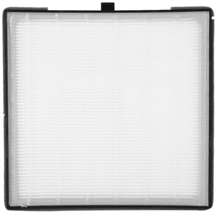 DEWIN Filtro per Aspiratore Unghie,Filtro per Aspirapolvere Unghie Filtro Aspiratore Unghie per Unghie Accessori per Macchine per Manicure