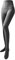 Damen Winterhose Thermo Thermo Leggings Baumwolle Hohe Taille Fishbone Bauch Baumwolle Leggings Verdickte Kunststoff Schlankheits Druck Strumpfhosen Leggins Winter Thermoleggings (Dark Gray, One Size)