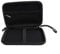 Oniissy 7-Inch GPS Carrying Case Cover Tablet Hard Shell Portable PC Sleeve Pouch Bag, Black Hard Shell Case for 7 Inch GPS Devices with Inner Mesh Compartment