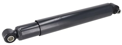febi bilstein 196505 Stoßdämpfer, 1 Stück