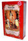 Henna Castaño Claro Polvo 100 gr. de Radhe
