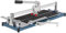 HaWe 108.66 Fliesen-Schneidmaschine Topline Pro 630 mm