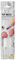 RBV Birkmann Backartikel, Kunststoff, Grau, 5 x 3 x 2 cm…