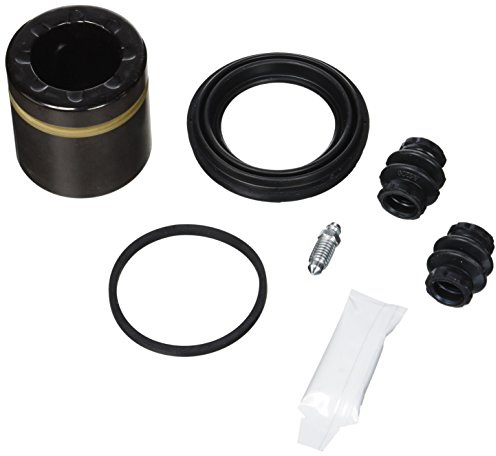 AUTOFRENS D41610C Bremskraftverstärker