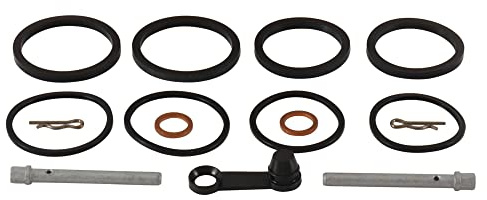 All Balls Racing 18-3193 Bremssattel-Umbau-Set