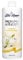 BLU HOME Parfum de Linge, Formule Hyperconcentrée pour Machine à Laver (Fleurs Orientales, 500 ml)