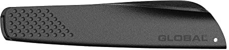 Global Knives GKG-101 Universal Blade Guard for Blades up to 13cm long