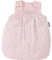 Götz 3402902 Schlafsack Royal Stars - Puppenschlafsack Gr. S - 1-teiliges Bekleidungs- und Zubehörset für Babypuppen von 30-33 cm
