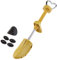 Perfeclan Adjustable Children's Shoe Stretcher Shaper Tree Care Supplies