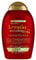 OGX Anti Frizz Keratin Glättungsöl 5 in 1 sulfatfreie Haarspülung 385 ml