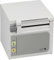 Kassendrucker/ Bondrucker Seiko RP-E11, LAN, weiß (hellgrau) (RP-E11-W3FJ1-E-C5)