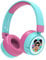 OTL Technologies LOL979 LOL Surprise Kids Wireless Headphones