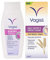 VAGISIL pH Balance Intimate Wash for Daily External Feminine Hygiene with LactoPrebiotic, 250 ml & Daily Soothe & Protect Cream For Women & Sensitive Skin, 30g