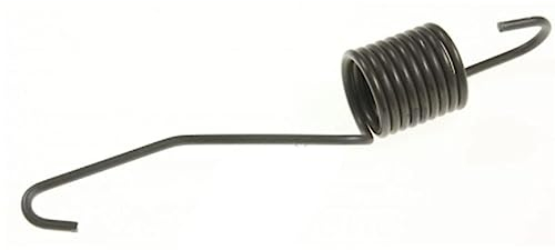 Original tank spring washing machine C00308175, 488000308175. INDESIT