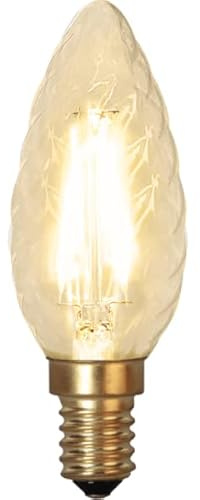 Star Trading 353-02-2 Decoration LED Soft Glow