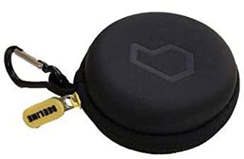 Beeline Aufbewahrungsbox für Velo 2 mit Karabinerhaken Schwarz k.A.