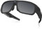 dahocamgo Gafas de sol de cámara 4K HD, gafas de video para cámara deportiva, para ciclismo, camping, conducción, caza, patinaje, viajes (incluye tarjeta SD de 32 G)