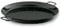 VIRSUS Padella per Paella Valenciana 2387, Diametro 38 cm, Padella in Ferro Smaltato, 2 Manici, per cucinare e servire la paella, Adatta per Forno e Gas