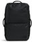 THE NORTH FACE NF0A81DNKT0 BASE CAMP VOYAGER TRAVEL PACK Sports backpack Herren TNF BLACK/ASPHALT GREY Größe OS