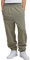 Urban Classics Herren Sweatpants palegreen, 3XL
