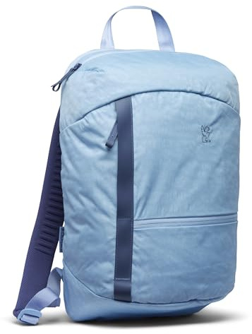 Chrome Camden 16L Backpack One Size