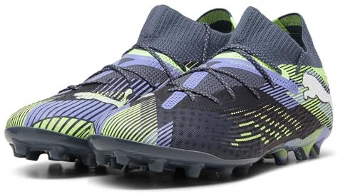 PUMA Future 7 Ultimate MG Football Boots EU 41