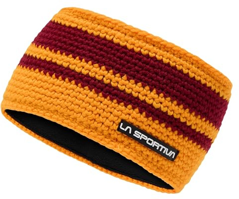 LA SPORTIVA Zephir Headband, Stirnband, Unisex