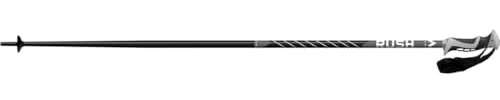Mc Kinley Unisex – Erwachsene Rush Skistock