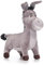 DreamWorks Shrek Esel Plüschtier 25 cm