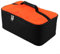 EasyByMall Sac de rangement pour équipement de camping conçu pour contenir tous vos outils de cuisine essentiels, Voir image