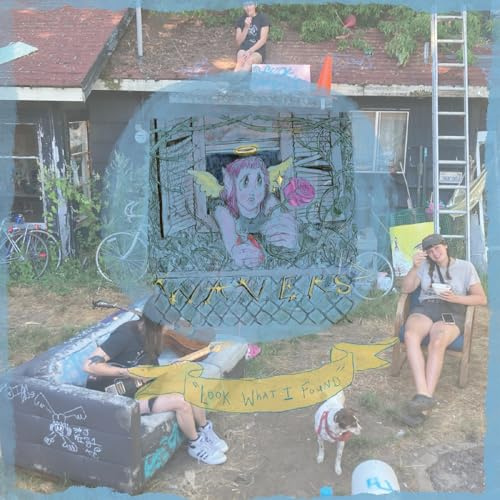 SALINAS RECORDS
