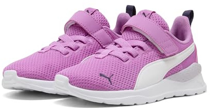 Puma Unisex Kinder Anzarun Lite Ac InfSneaker