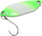 FTM Stonfo Rutenclip Orange 2stk