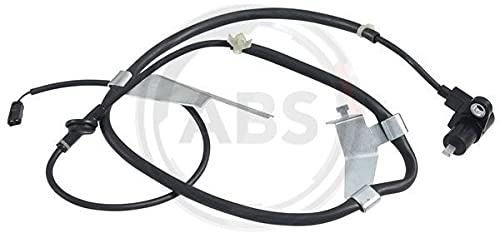 A.B.S 31127 Brake Pressure Sensors