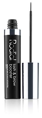 Rodial - Lash & Brow Booster Serum 7 ml