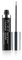 Rodial - Lash & Brow Booster Serum 7 ml