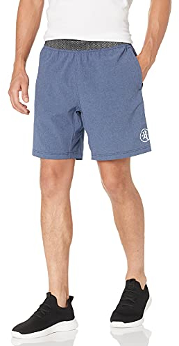 Reebok Herren Crossfit Rich Froning Shorts