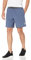 Reebok Herren Crossfit Rich Froning Shorts