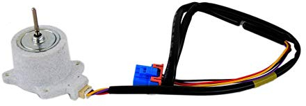 Moteur ventilateur Frigo, Réfrigérateur, Congélateur EAU63103301 LG Frigo, Réfrigérateur, Congélateur EAU63103301 LG