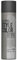 KMS California Style Color Iced Concrete temporäres Farbspray - Haarfarbe ohne sich festzulegen, 150 ml