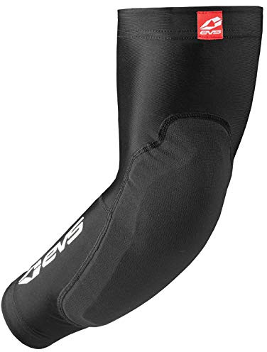 EVS Sports Flex Lite Ellenbogenschutz, Erwachsene (Groß/X-Groß)