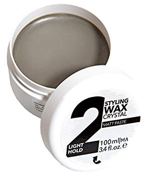 C:EHKO Styling Wax Crystal 100ml