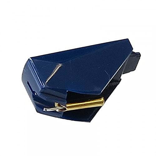 Technics SL-QD3 : Diamant de Rechange pour Cellule d'origine