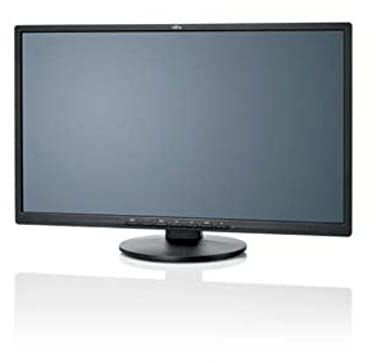 Fujitsu 23,8 Pollici IPS 1920 x 1080 FHD 16:9 MNTR