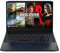 Lenovo - 2021 - IdeaPad Gaming 3 - Laptop Computer - 15.6 FHD Display -120Hz - AMD Ryzen 5 5600H - 8GB RAM - 256GB Storage - NVIDIA GeForce GTX 1650 - Windows 11 Home