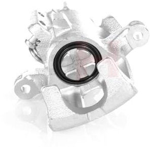 GH - GH-454002H, 1 pinza freno posteriore destro