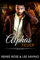 Alphas Feuer (Bad-Boy-Alphas-Serie 17)