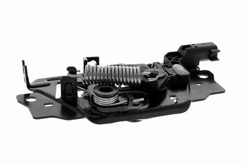 VEMO Motorhaubenschloss V25-85-0061