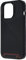 ZAGG Gear4 Battersea Series Hard Case for Apple iPhone 13 Pro - Black
